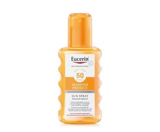 eucerintransparentspray50