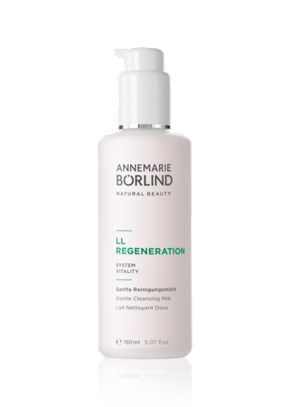 boerlind-ll-regeneration-sanfte-reinigungsmilch-150ml-flasche