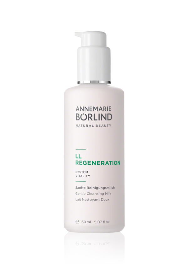 boerlind-ll-regeneration-sanfte-reinigungsmilch-150ml-flasche