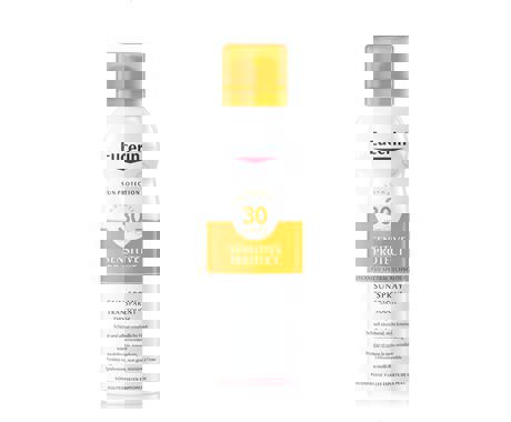 eucerindrytouch30