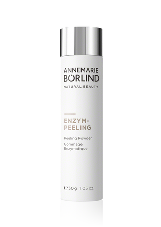 boerlind-enzym-peeling-tube