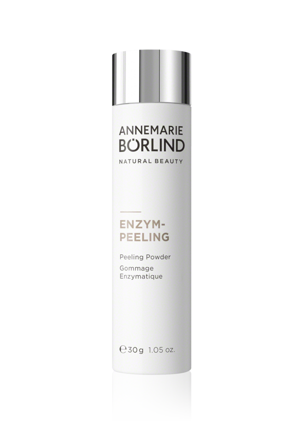 boerlind-enzym-peeling-tube