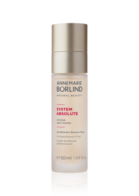 boerlind-system-absolute-straffendes-beauty-fluid-50ml-flasche