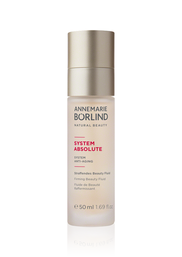 boerlind-system-absolute-straffendes-beauty-fluid-50ml-flasche