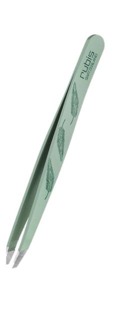 L’intelligenza Artificiale (IA) A Supporto Del Trattamento Ortodontico - Foto 12