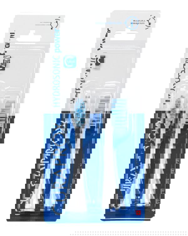 burstenkopf-chs-300-power-doppelpack.jpg
