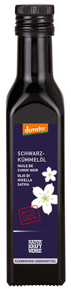 NKWschwarzkümmelöl