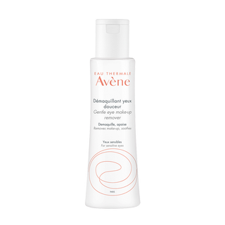 Avène Milder Augen-Make-up-Entferner 