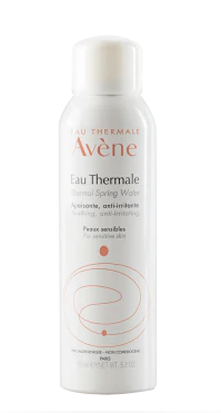 avenethermalwasserspray