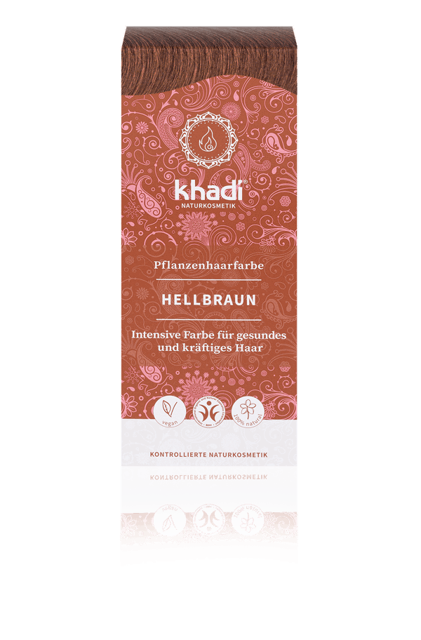 khadihellbraun