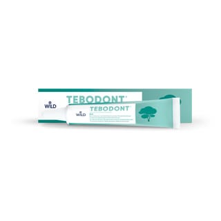tebodontgelneu