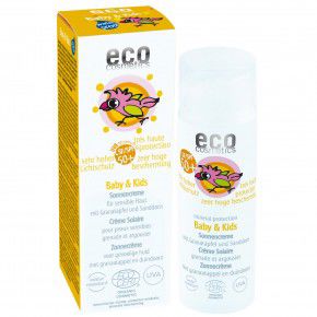 ecokidssonnencremenormal