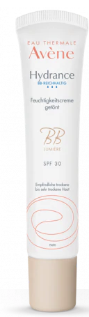 avene_hydrance_bb_reichhaltig