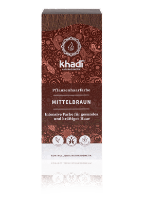 khadimittelbraun