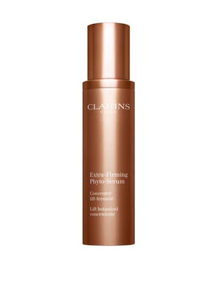 ClarinsPhytoserum