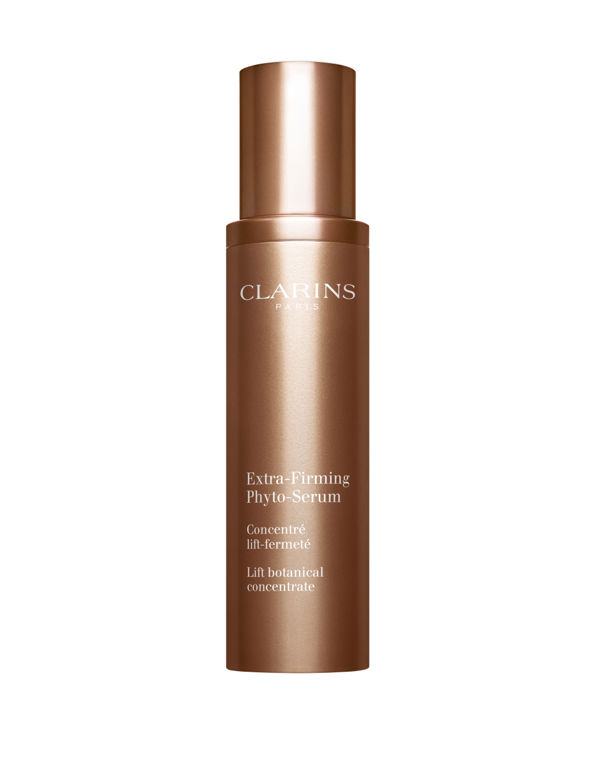 ClarinsPhytoserum