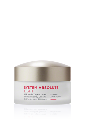 boerlind-system-absolute-glaettende-tagescreme-light-50ml-tiegel