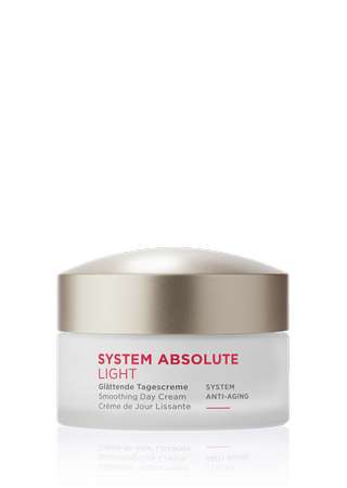 boerlind-system-absolute-glaettende-tagescreme-light-50ml-tiegel