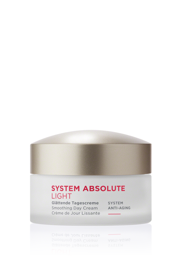 boerlind-system-absolute-glaettende-tagescreme-light-50ml-tiegel
