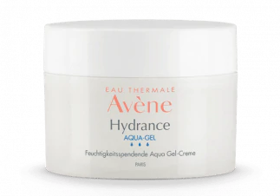avene_hydrance_aqua_gel