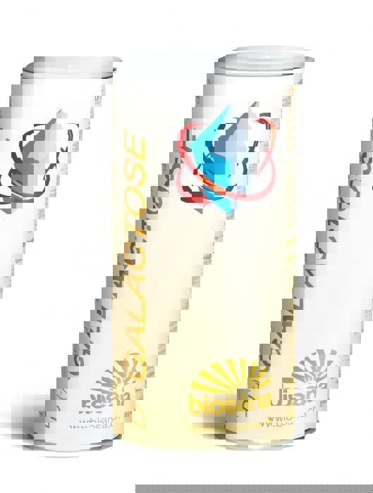 Biosana D(+) Galactose Pulver