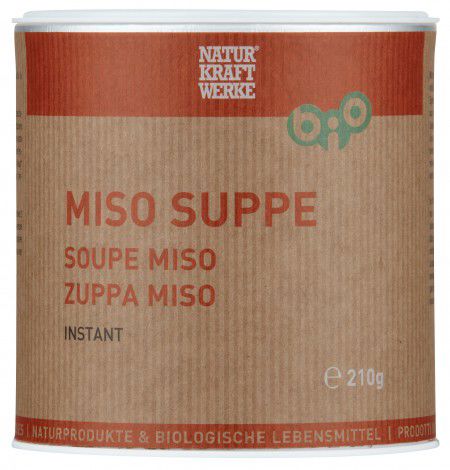 NKW_MisoSuppe_14-03-13-a.jpg